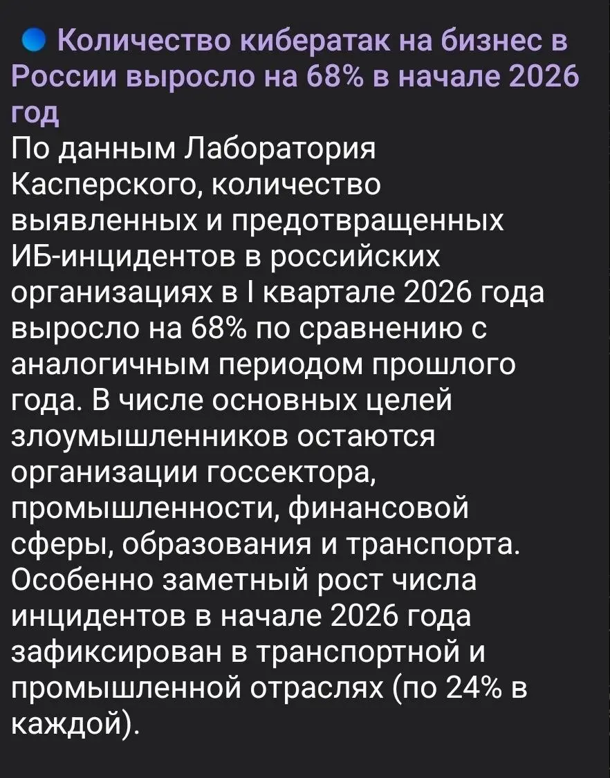 #новостирынкатруда | Сетка — социальная сеть от hh.ru
