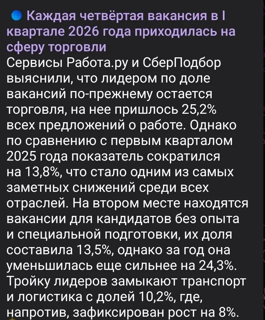 #новостирынкатруда | Сетка — социальная сеть от hh.ru