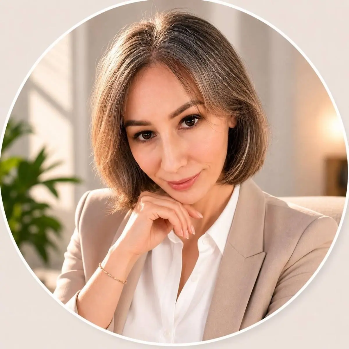 Екатерина Коробко