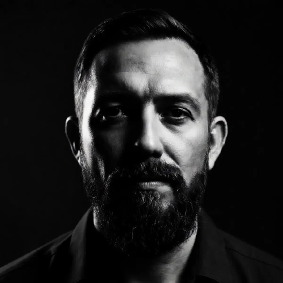 Дмитрий Брега