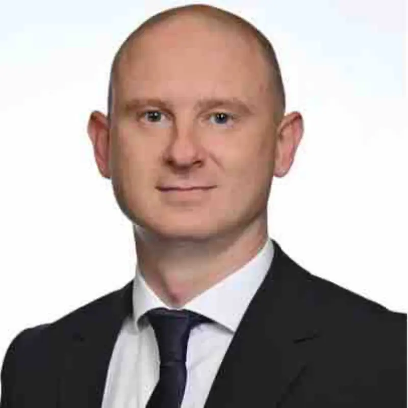 Роман Веселов