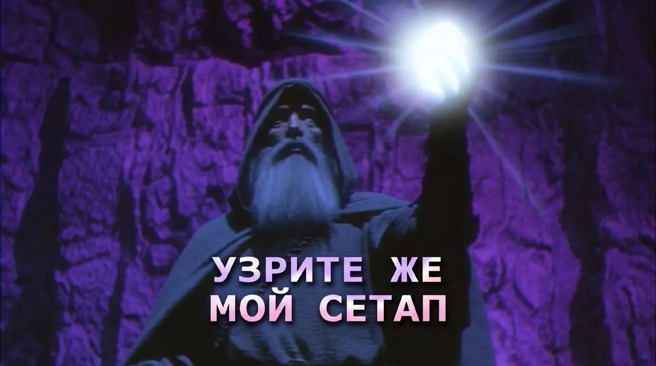 Прогаете с помощью агентов?
Три скилла и промпт, которые я использую для любой задачи, связанной с кодом | Сетка — социальная сеть от hh.ru