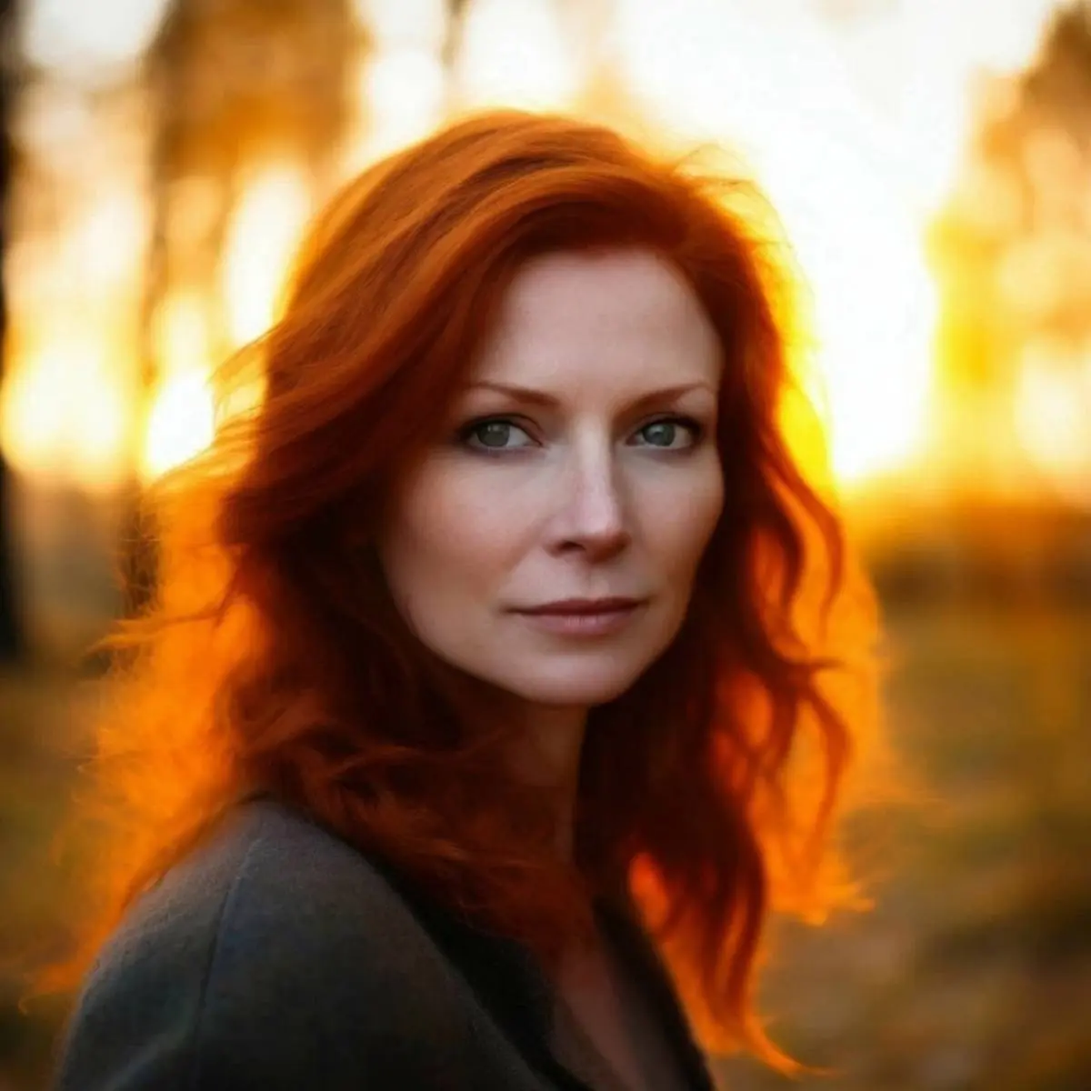 Екатерина Овчинникова