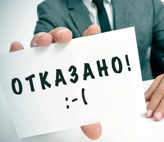 Как отказаться от клиента, который приносит больше проблем, чем денег, и не испортить репутацию 🚪
Хочу сказать, что не все клиенты одинаково полезны🤷‍♀️
Раз в полгода я рекомендую делать анализ портфе... | Сетка — социальная сеть от hh.ru