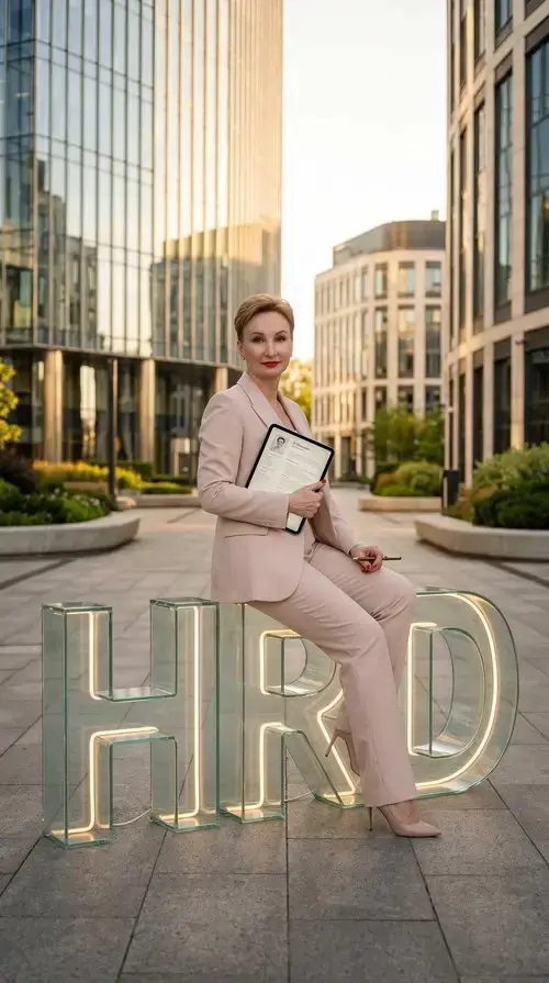 Рассказываем как использовать ИИ в подборе | Сетка — социальная сеть от hh.ru