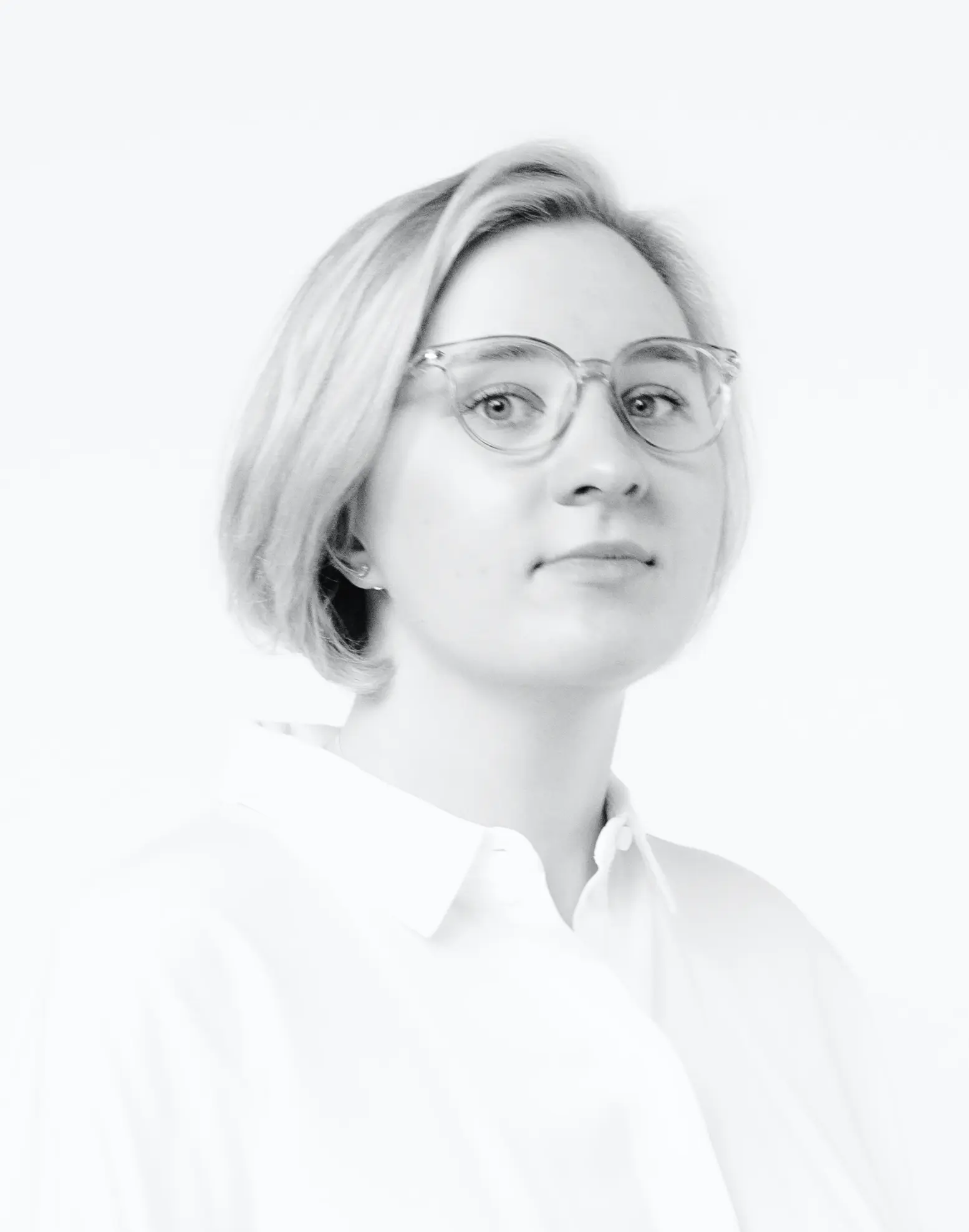 Анна Жеймо