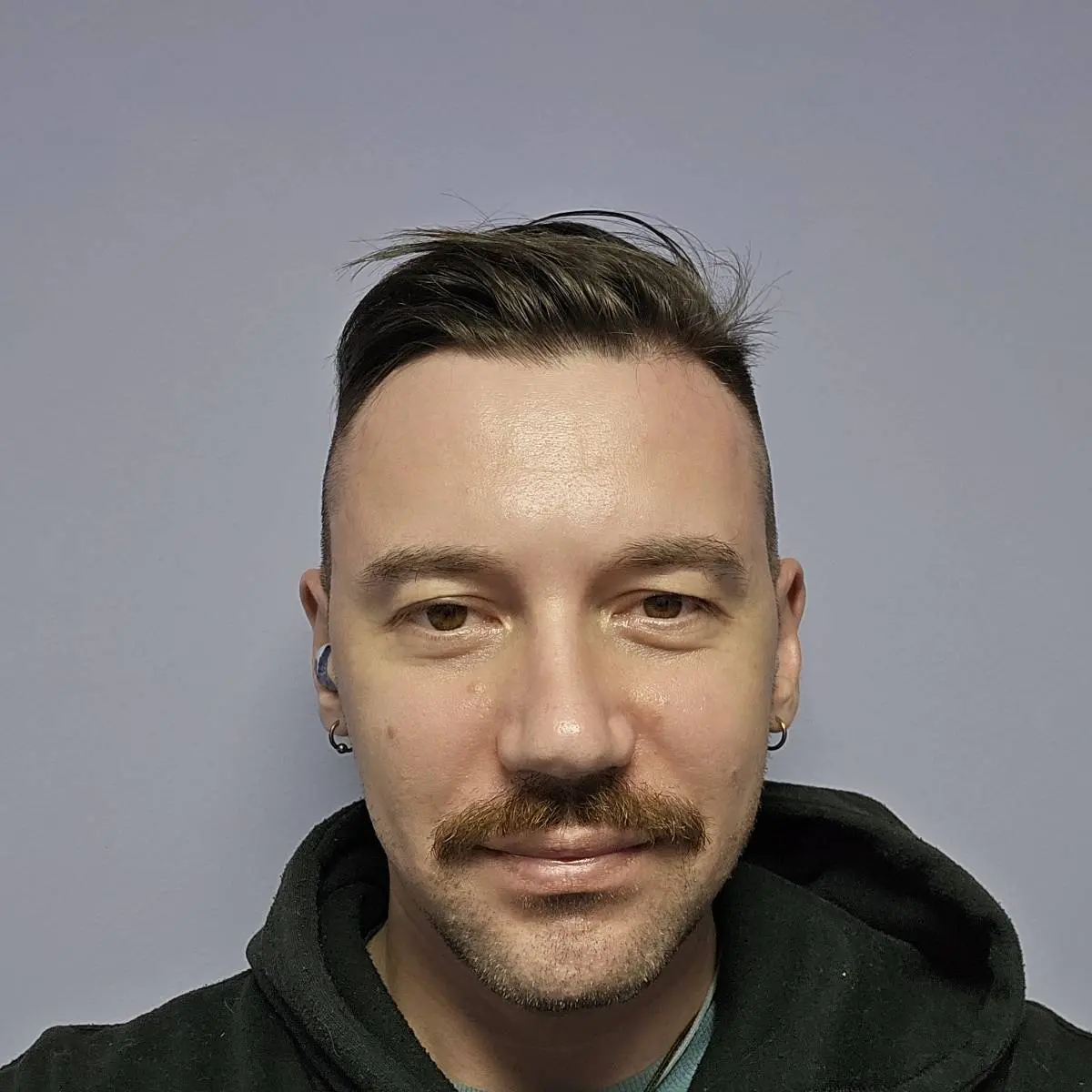 Александр Бойко