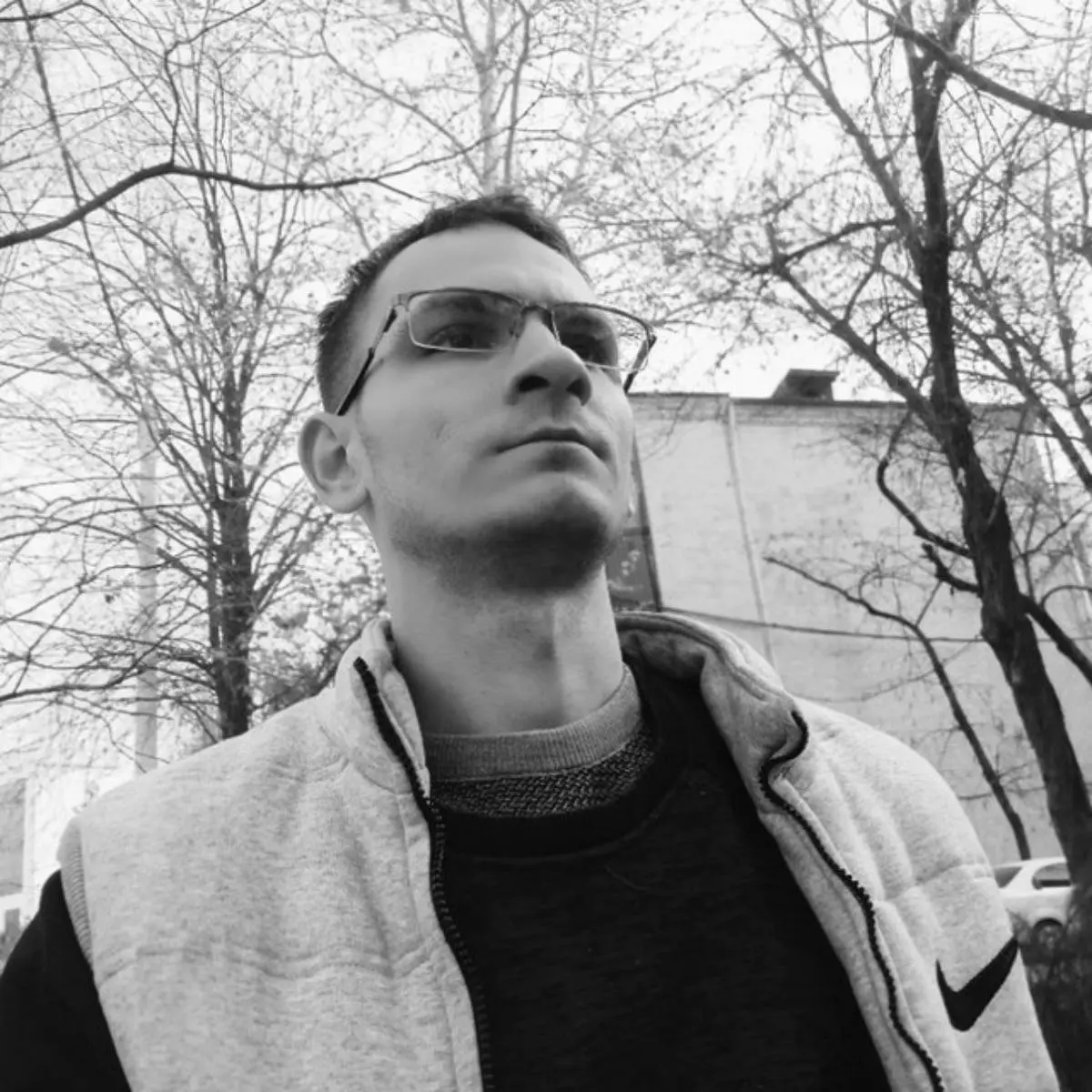 Владислав Трофимов
