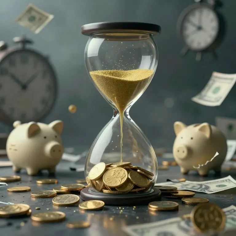 Утечка по заработку: как начать с нуля и не потерять деньги
Пошагово: первый секрет - как найти рабочие схемы, которые раньше стоили тысячи, теперь доступны бесплатно | Сетка — социальная сеть от hh.ru