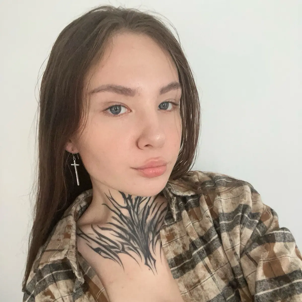 Ирина Фомина