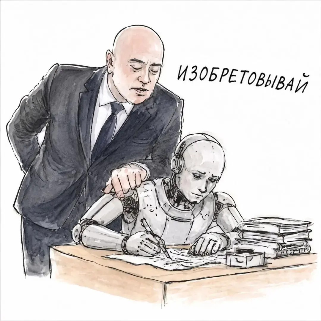 Пу-пу-пу такие дела котик | Сетка — социальная сеть от hh.ru