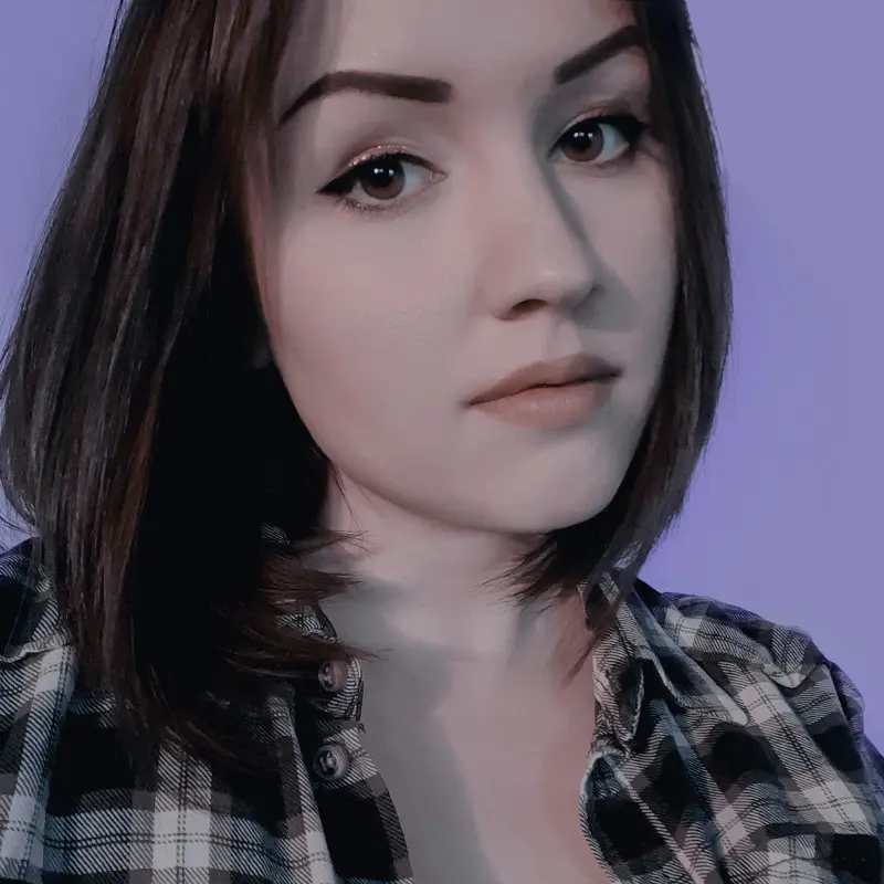 Subscriber avatar