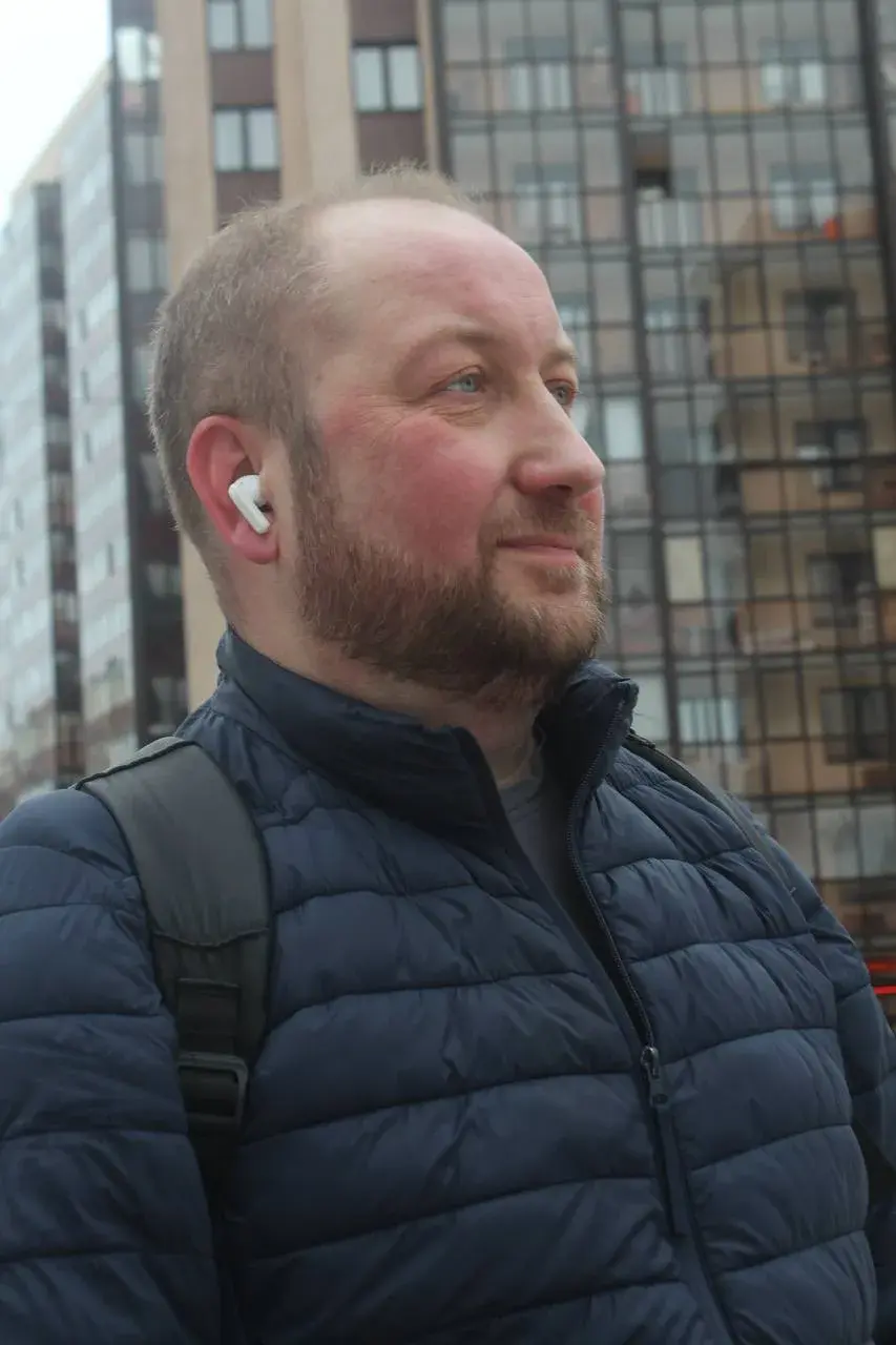Вадим Юханов
