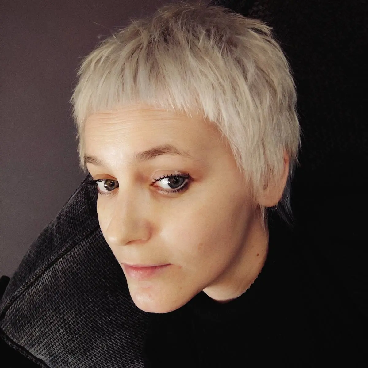 Юлия Садкова