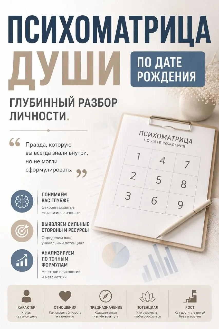 Я тут подумала, что хорошая идея в свой день Рождения что-то интересненькое устраивать | Сетка — социальная сеть от hh.ru