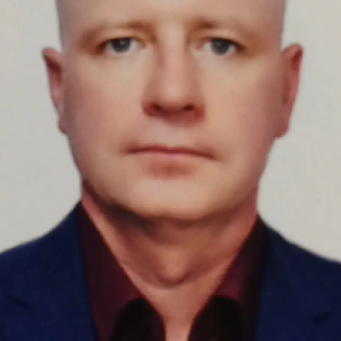 Алексей Артемьев