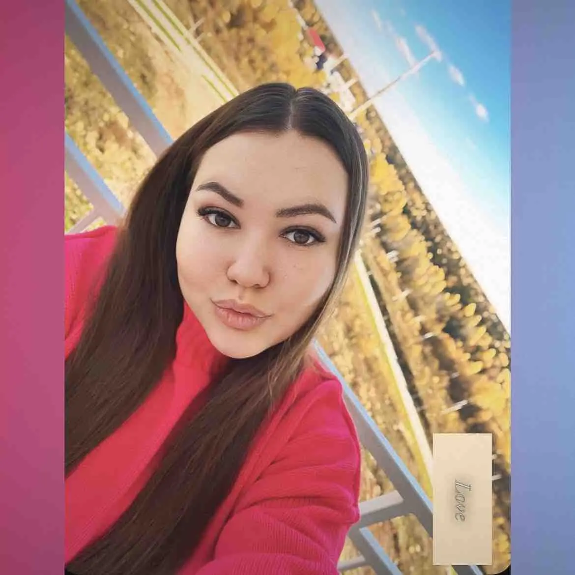 Анна Алдушина