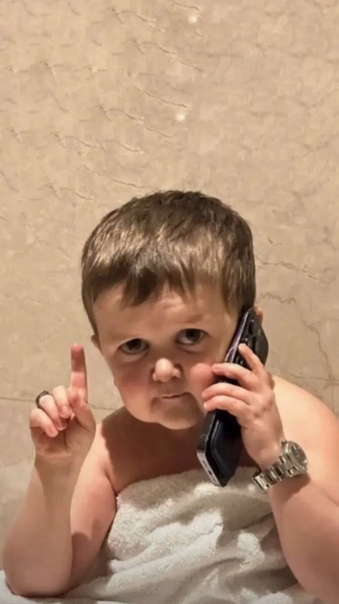 Привязка телефонов по IMEI в России ✅
С 2027 года симку нельзя будет просто переставить в другой телефон | Сетка — социальная сеть от hh.ru