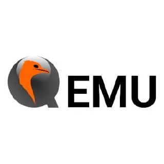 Вышла новая версия эмулятора Эльбрус qemu‑user 1.2 | Сетка — социальная сеть от hh.ru