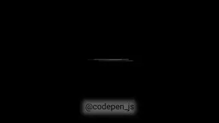 Image Preloader — ожидание загрузки в виде параллельных линий, одна из которых подталкивает другую. Реализована с помощью CSS и JS
https://codepen.io/rikhnovets/pen/yLRKwyJ | Сетка — социальная сеть от hh.ru