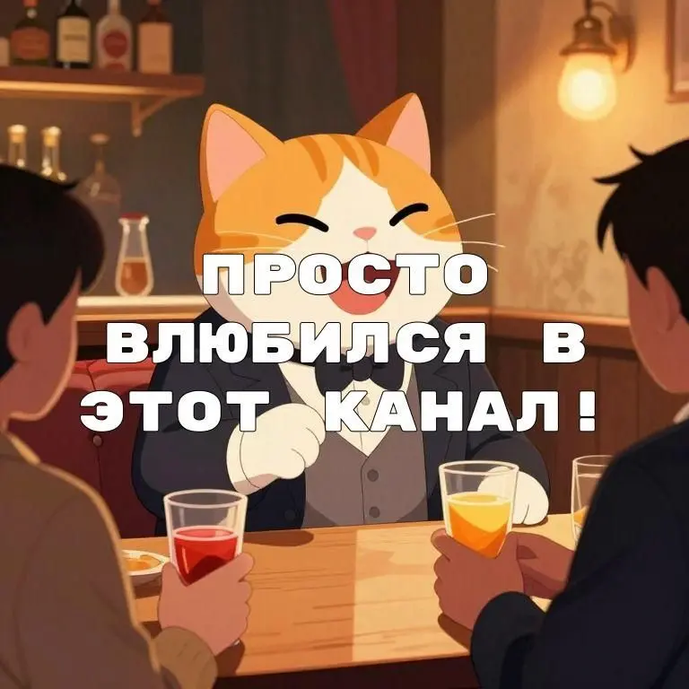 Слушай, просто влюбился в этот канал — ANIME | Аниме Мемы! Никакой лажи, только свежие мемы и новости из мира аниме, как если бы друг за пивом делился. Заходишь — и кайфуешь | Сетка — социальная сеть от hh.ru