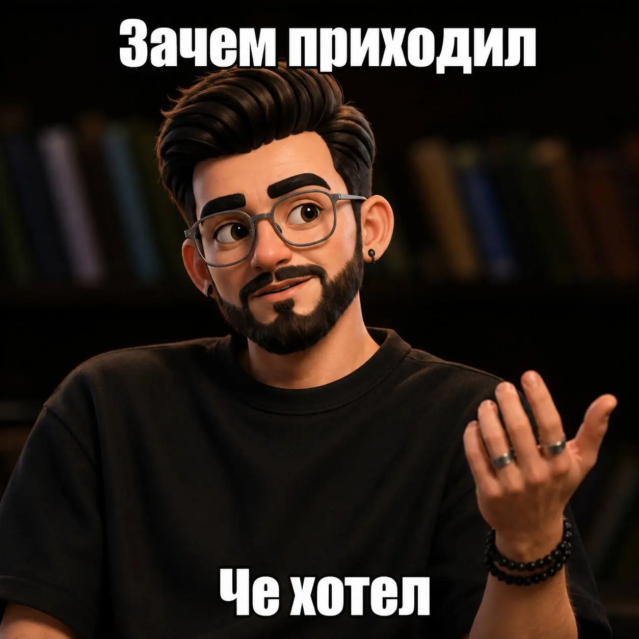Недавно к нам обратился клиент с запросом на выполнение задачи. Мы согласились, озвучили стоимость, которая была утверждена клиентом | Сетка — социальная сеть от hh.ru