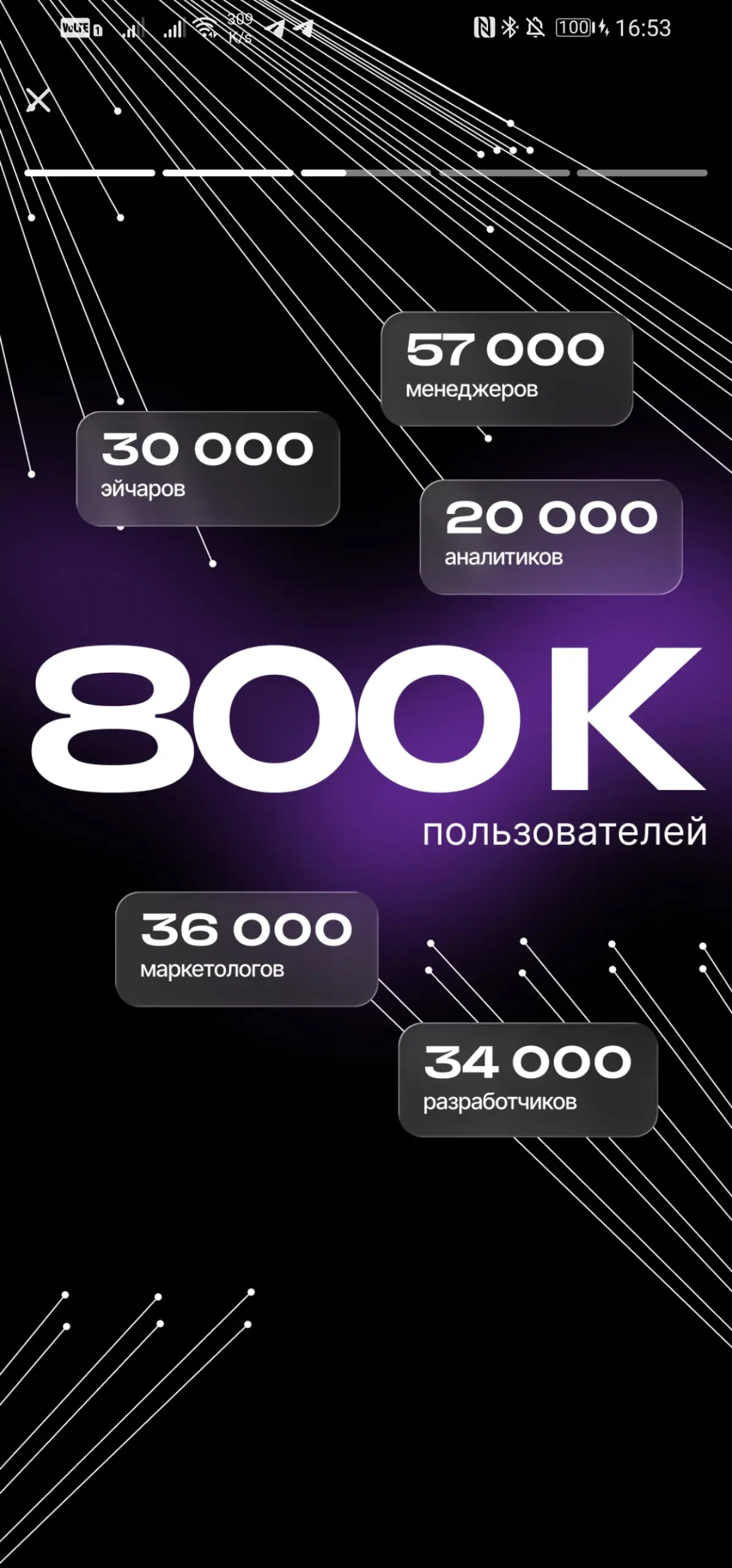 Тттьоо=ттслслслслсостстсоососооаососочлсочочовоаоаосоаоаововоаооаоаоаоаоаооаоаоаоаоаоатататаооаоаоа и я грейдов салона на и в все время с тобой и с тобой с тобой встретиться сегодня на работу и всё бу... | Сетка — социальная сеть от hh.ru