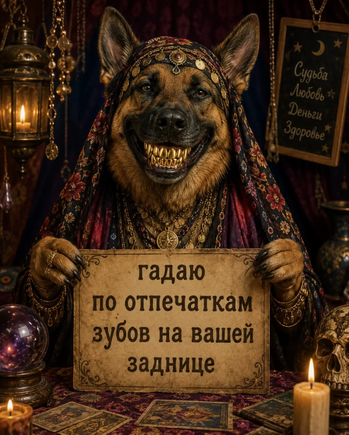Эту картинку ChatGpt сгенерировано с 10 раза, потому что нужно изменить запрос который не содержит рассизма). Кто нибудь подскажет почему? | Сетка — социальная сеть от hh.ru