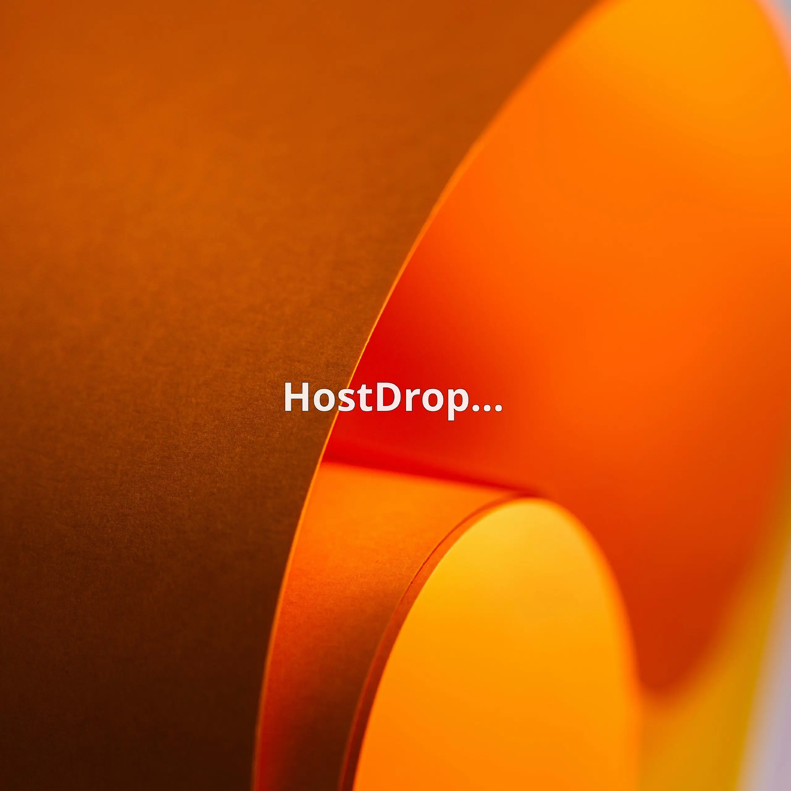 HostDroplet Tools — набор бесплатных инструментов для проверки сайта и домена.
Сервис помогает быстро найти проблемы с DNS, SSL, SEO, редиректами, заголовками, скоростью и почтой | Сетка — социальная сеть от hh.ru
