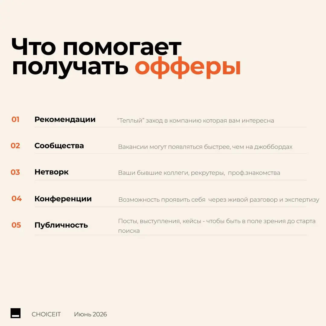 Привет!🐵
Вчера мы выступали на фестивале от Zerocoder для выпускников и говорили о том, как изменился рынок труда в 2026 году.
🧍‍♀️Поиск работы сегодня выглядит совсем иначе, чем несколько лет назад | Сетка — социальная сеть от hh.ru