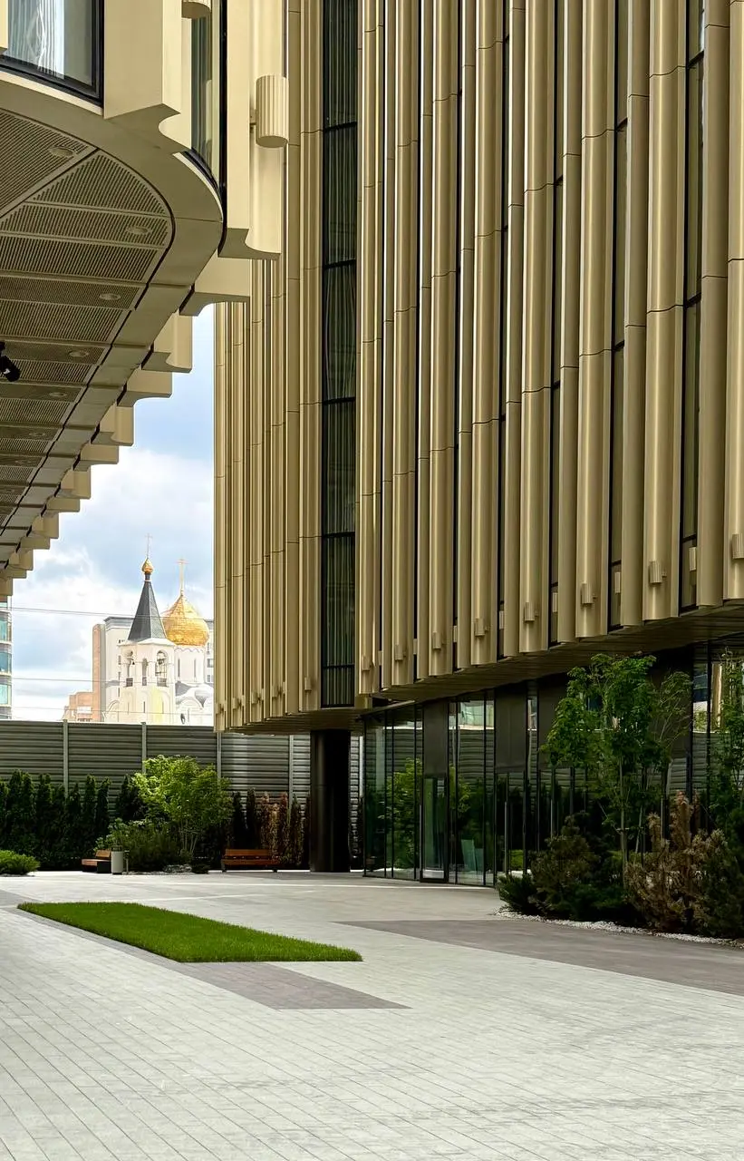 #Москва #июнь2026 туда сюда от метро к метро | Сетка — социальная сеть от hh.ru