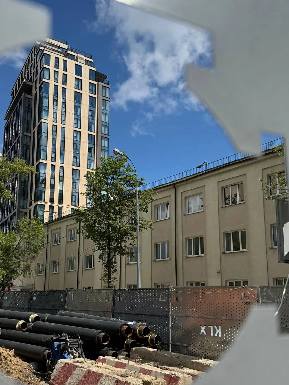 #Москва #июнь2026 туда сюда от метро к метро | Сетка — социальная сеть от hh.ru