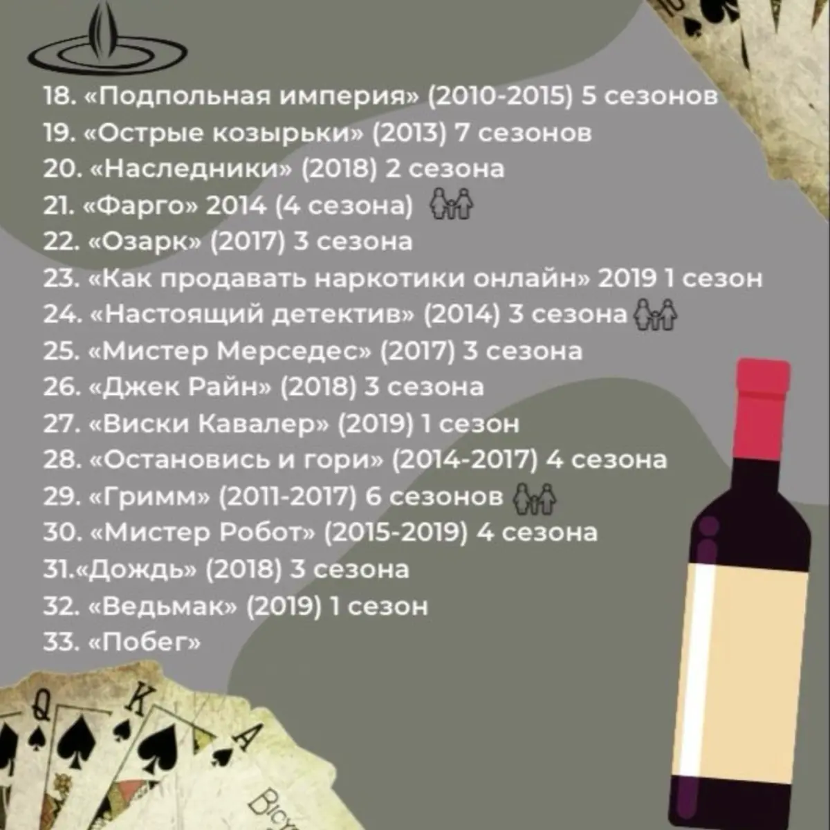 Что скажете?
#мышление #мотивация #дисциплина #мужскоекино #сериалы | Сетка — социальная сеть от hh.ru