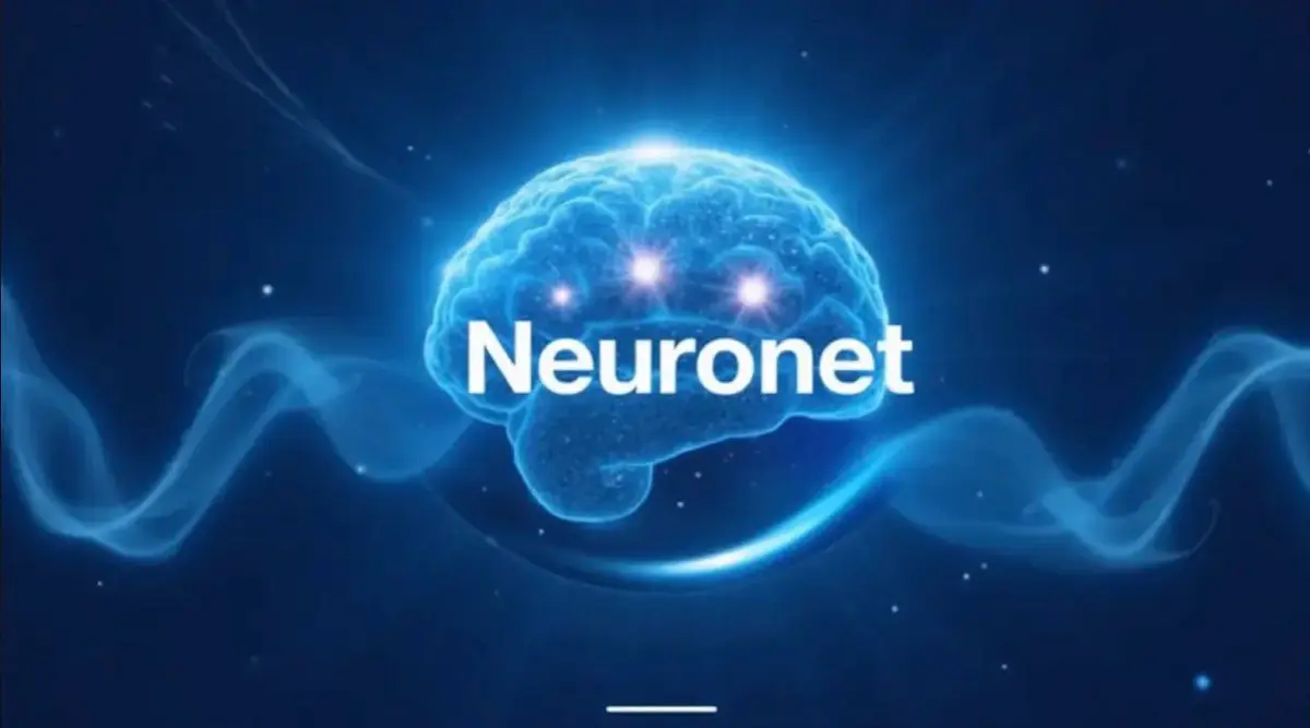 «Neuronet Еcosystem» - экосистема цифровых возможностей | Сетка — социальная сеть от hh.ru