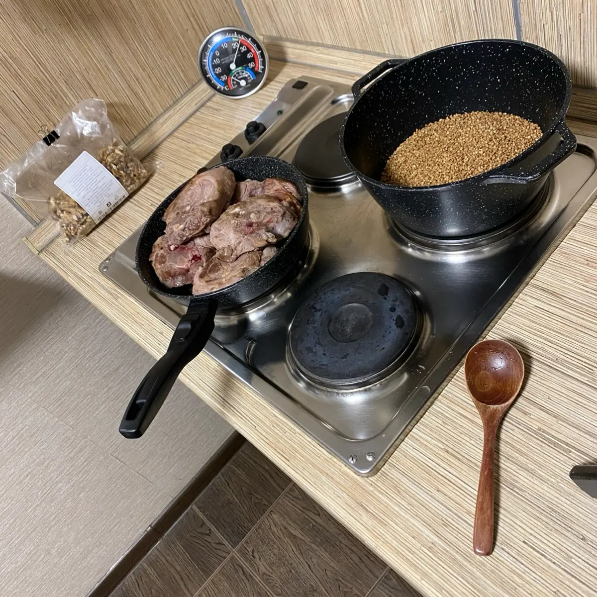 Грецкий орех, барашек, гречка.
А какой у вас топ-3 продуктов для обеда?
#пп #рационпитания #сушка #набормассы #планпитания | Сетка — социальная сеть от hh.ru