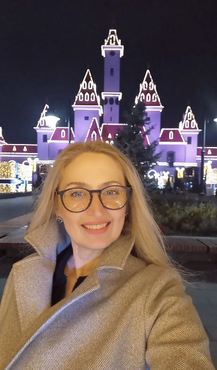 Маргарита Австрийская