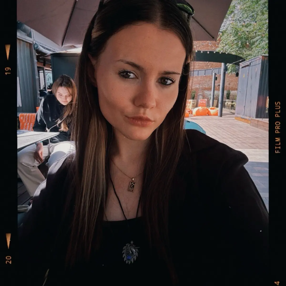 Ульяна Белугина