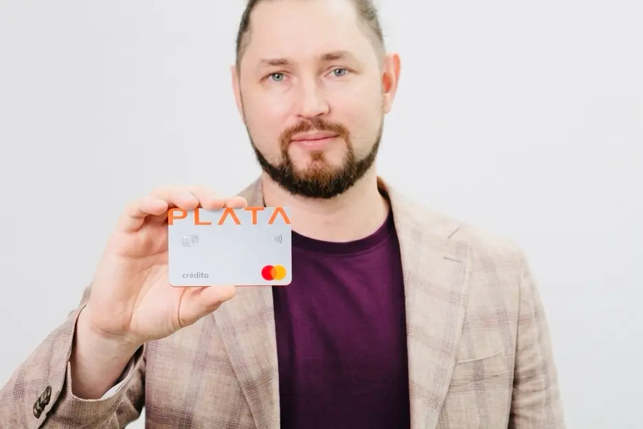 «Plata за риск» не понял, откуда столько восторга | Сетка — социальная сеть от hh.ru
