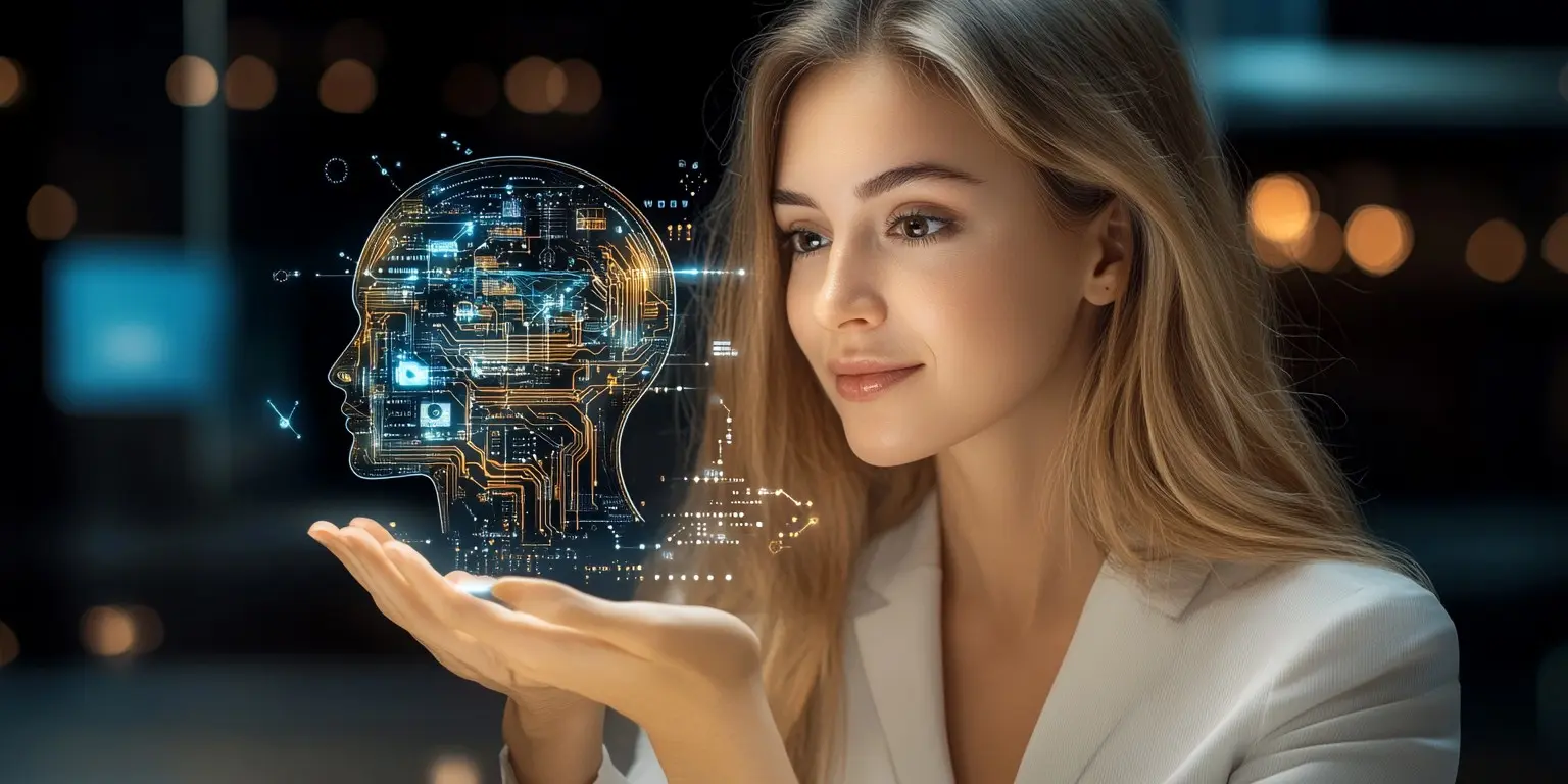 Забирай полезные AI-инструменты для работы: | Сетка — социальная сеть от hh.ru