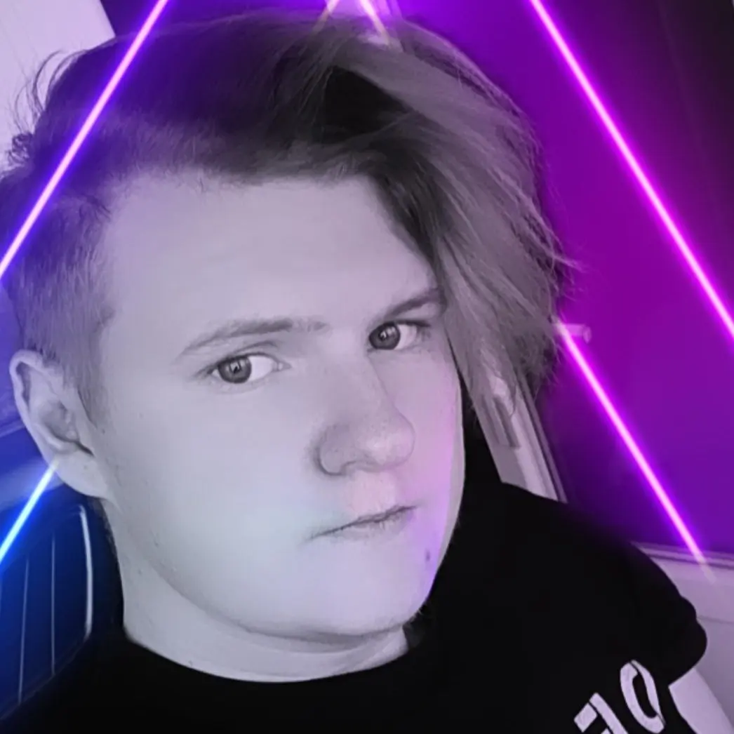 Виталий Демидов