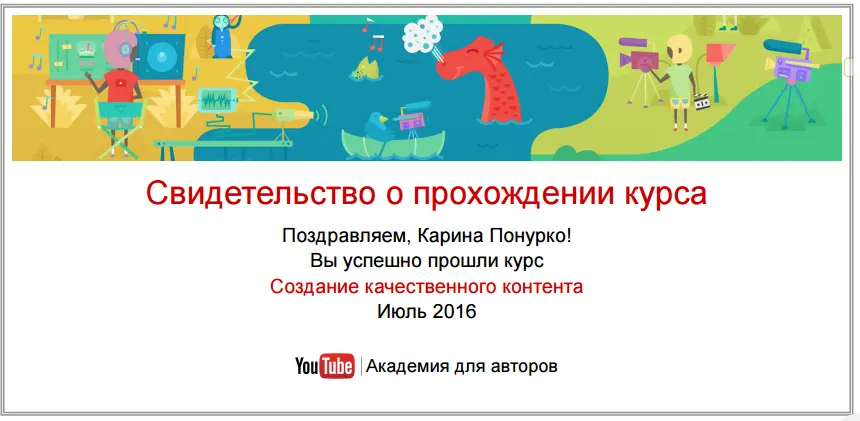 Карина Федоряк