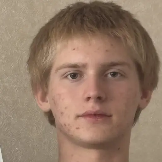Степан Груздев