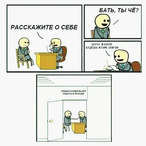 .,взаимная подписка: | Сетка — социальная сеть от hh.ru