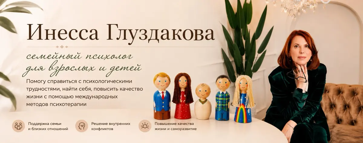 Оформление ВК | Сетка — социальная сеть от hh.ru