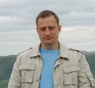 Константин Старовойтов