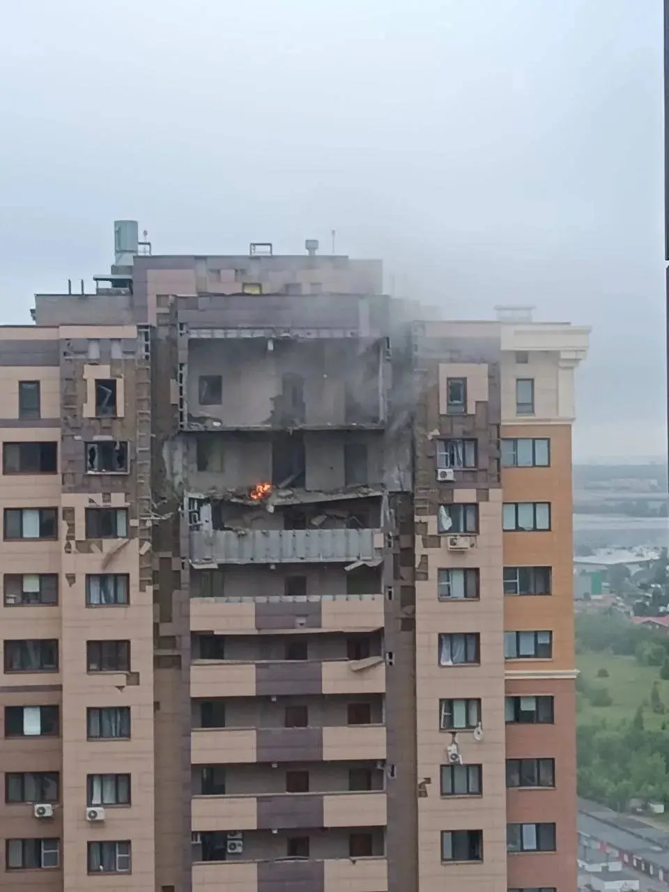 Жуковский
Подмосковье | Сетка — социальная сеть от hh.ru