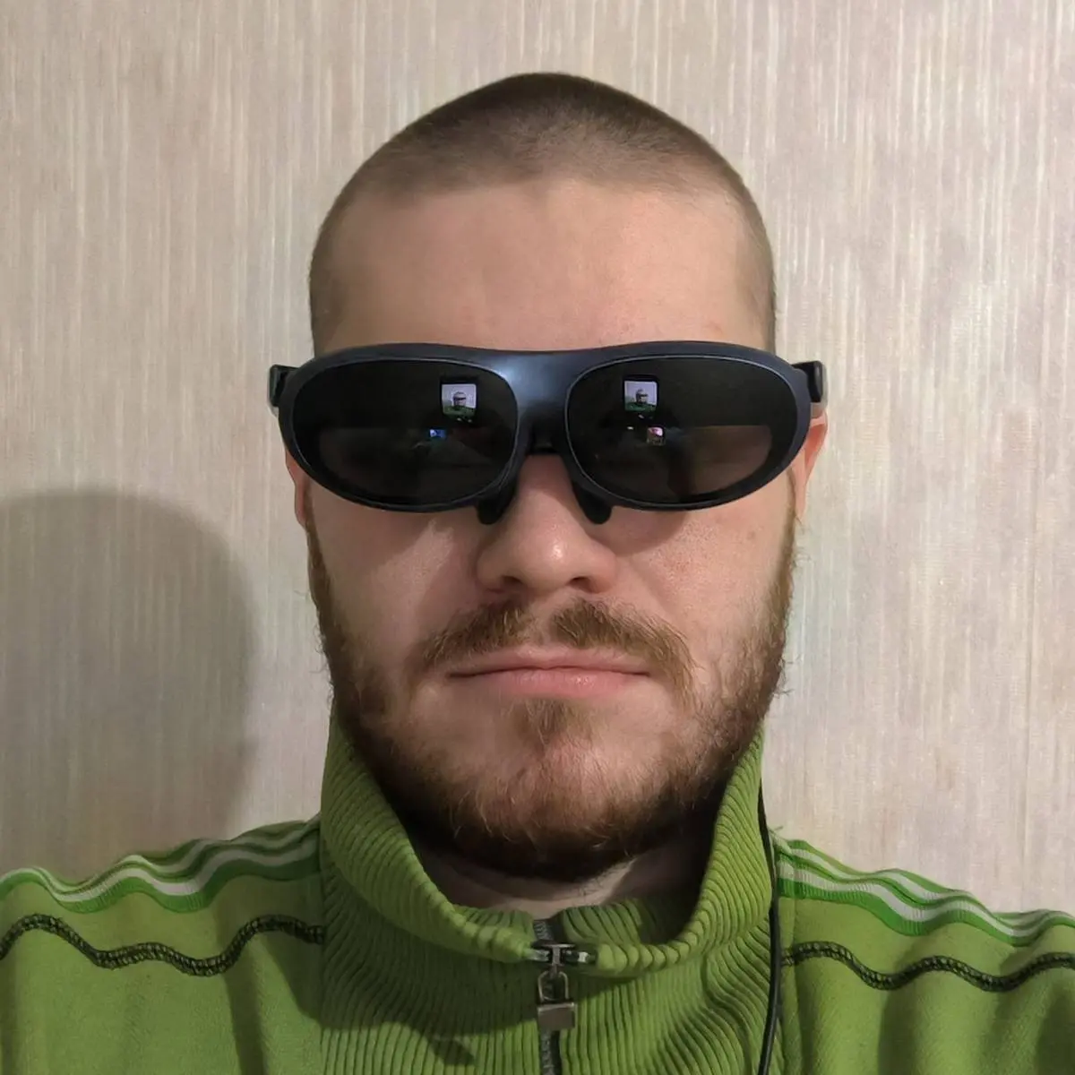 Сергей Алексеев