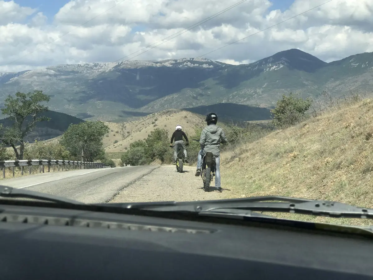 Одно из главных качеств моей личности. | Сетка — социальная сеть от hh.ru