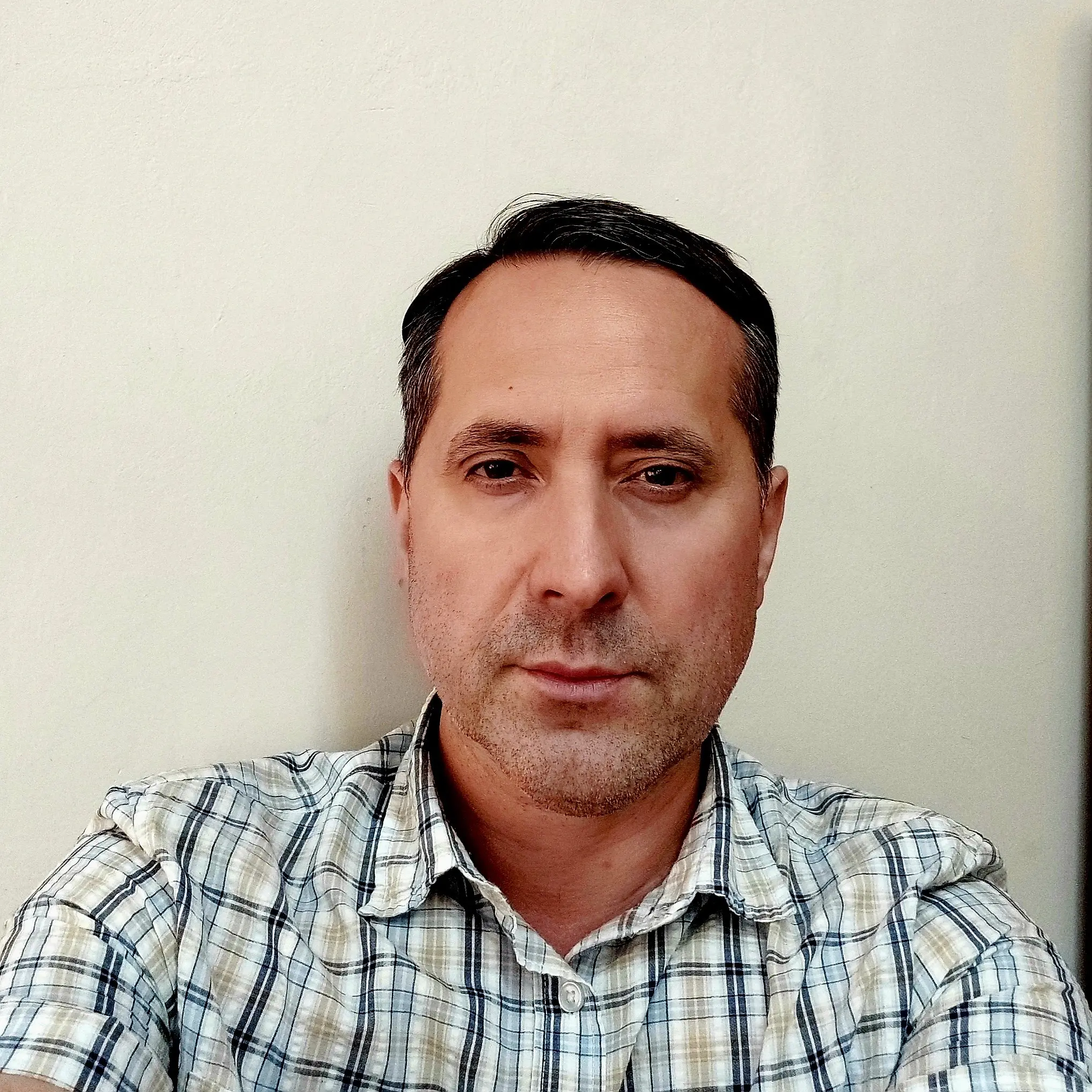 Константин Сюрсин