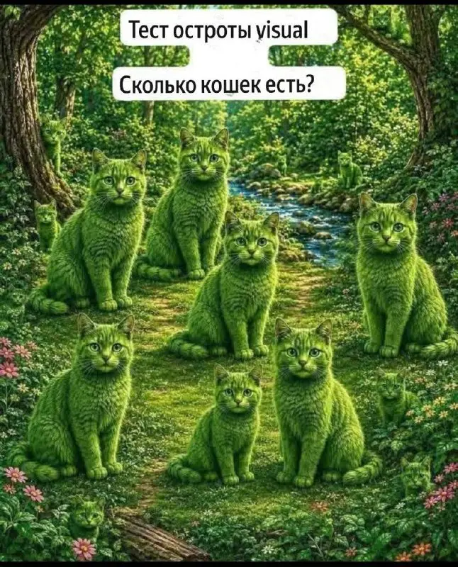 #test | Сетка — социальная сеть от hh.ru